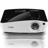 BenQ MX661 XGA projector