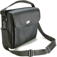 Acer MC.JM311.001 projektor táska, fekete