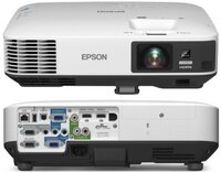 Proj. Optoma ZH450 DLP Full HD 16:9 4500L 3M:1 LAN E9PD7L321EZ1 Proj. Optoma ZH450 DLP Full HD 16:9 4500L 3M:1 LAN E9PD7L321EZ1