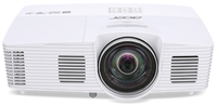 Acer H6517ST DLP 3D 1080p projektor