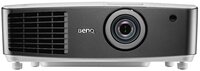 BenQ W1400 DLP Full projektor