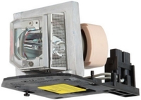 Proj. Acer xLámpa Utángyártott X1161P X112 X1261P ML12369