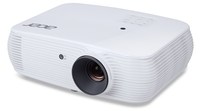 Acer H5382BD 720p DLP 3D projektor