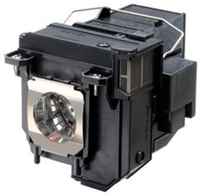 Proj. Epson x ízzó V13H010L92 ELPLP92 for 696Ui/697Ui