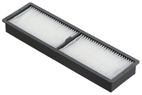 Proj. Epson x Air Filter ELPAF45  V13H134A45