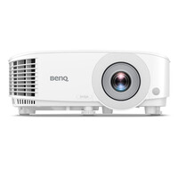 Proj. BenQ MS560 SVGA DLP 4000L 20000:1 2xHDMI USB-A