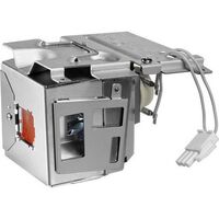 Proj. Benq xLámpa Utángyártott 5J.JG705.001 5J.JG705.A01 ML12874