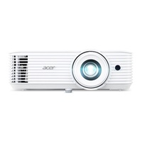 Proj. Acer H6541BDK DLP 3D FHD 1080p 4000L 10 000:1 2xHDMI White
