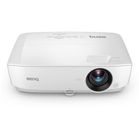 Proj. Epson EB-685W WXGA 3500L 14000:1 LAN V11H744040