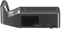 Proj. LG PF1000U LED DLP  FHD 1000L 150 000:1 HDMI DVB-T tuner