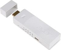 Proj. Acer xWirelessCast MWA3 HDMI/MHL Adapter MC.JKY11.007