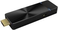 Proj. Optoma x Wireless modul UHDcast Pro H1AX00000113