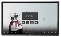 Interaktív kijelző LSK CTOUCH Laser Air+ 65" 32p FHD Multi-Touch