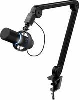 Mikrofon Trust GXT 255+ Onyx 24354