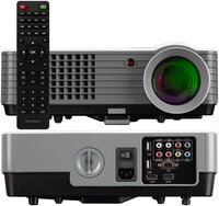 Overmax MultiPic 3.1 LED projektor