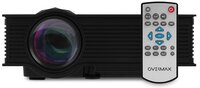 Overmax MultiPic 2.3 projektor