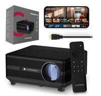 Proj. Overmax MultiPic 6.1 7000L 4500:1 WiFi HDMI OVMULTIPIC61