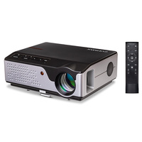 Proj. Overmax MultiPic 4.1 4000L 4000:1 WiFi HDMI OVMULTIPIC41