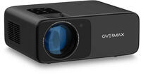 Proj. Overmax MultiPic 4.2 4500L 2500:1 WiFi HDMI OVMULTIPIC42