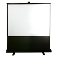 Vetítő vászon 70x70 Acer M87-S01MW