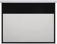 Vetítő vászon 240x135 16:9 Fali Motoros Bydium 32C024004R