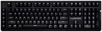 Key HU USB Zalman Wireless ZM-K690MB Ergonomic USB Bk