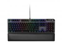 Key HU USB Asus TUF Gaming K7 Black