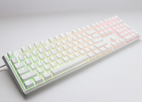 Key HU USB Ducky ONE 3 Full Size MX Red DKON2108ST-RHUALPWWWSC1
