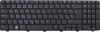 NB DELL x Keyboard HUN Single Pointing 5NPWX