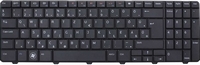 NB DELL x Keyboard HUN Single Pointing 5NPWX