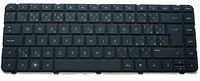 NB HP x key cseh HP  646125-221