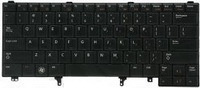 NB DELL x Keyboard HU E6320/6330/6420/6430 T527J