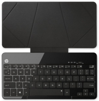 Key EN USB HPQ K4600 Bluetooth Black M3K27AA