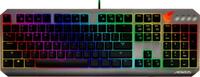 Key HU USB Gigabyte Aorus K7 Gaming RGB Grey HU-GK-AORUS K7