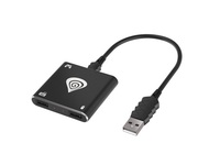 Genesis Tin 200 adapter USB XboxOne/PS4/PS3/Switch NAG-1390