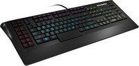 Key EN USB Steelseries Apex Gamer BK 64145