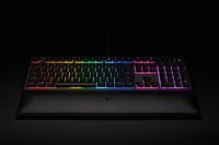 Key EN Razer Ornata Chroma US RZ03-02040100-R3M1