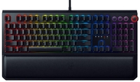 Key EN Razer BlackWidow Elite (green switch) RZ03-02620100-R3M1