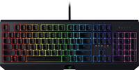 Key EN Razer Blackwidow (green switch) RZ03-02860100-R3M1