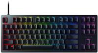 Key EN Razer Razer Huntsman Tournament Ed.US RZ03-03080100-R3M1
