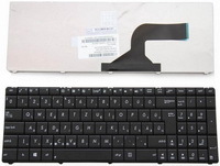NB ASUS x Keyboard HU 348MM X54H Wave 0KNB0-6204HU00