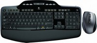 Key EN Log Cordl. MK710 USB + mouse 920-002440