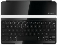 Key EN Log Ultrathin USA BK for Ipad 920-004224