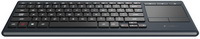 Key EN Log Cordl. K830 Illuminated Living-Room 920-006093