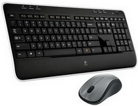 Key EN Log Cordl. MK520 USB+mouse BK 920-002613
