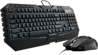 Key EN CM Storm Octane+mouse BK SGB-3020-KKMF1-US