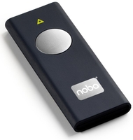 Távirányító NOBO P1 Laser Pointer 1902388