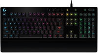 Key EN USB Logitech G213 RGB 920-008091