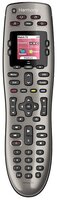 Key EN Cougar 700K EVO RGB Black (Red switch) US CGR-700KEVO 11