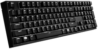 Key EN CM Masterkeys Pro L SGK-4070-KKCM1-US